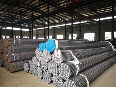 常德注浆管现货