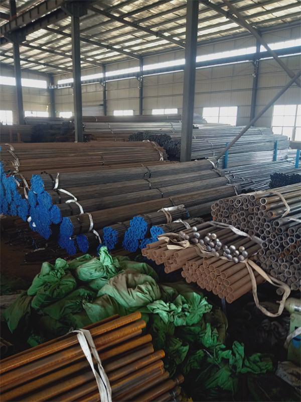 常德注浆管现货