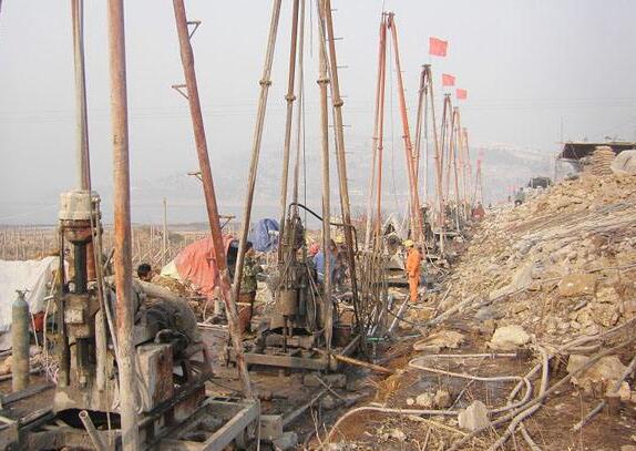 常德注浆管现货