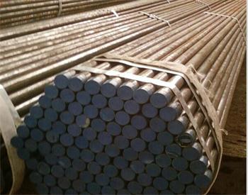 常德注浆管现货 常德注浆管现货