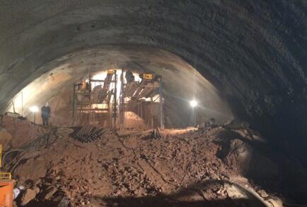 常德注浆管现货 常德注浆管现货