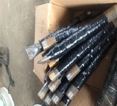 常德注浆管现货 常德注浆管现货