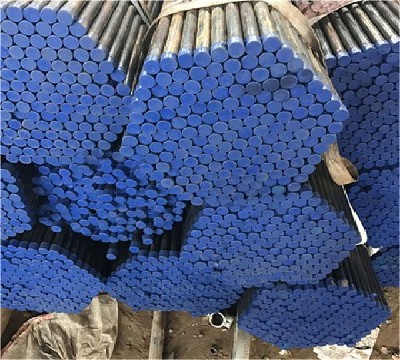 常德注浆管现货 常德注浆管现货