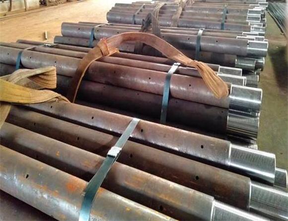 常德注浆管现货