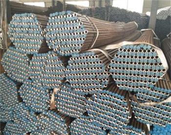 常德注浆管现货