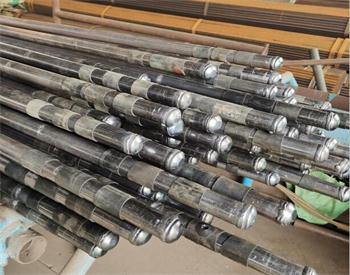 常德注浆管现货