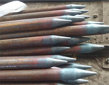 常德注浆管现货