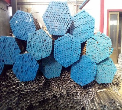 常德注浆管现货 常德注浆管现货