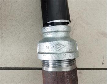 常德注浆管现货 常德注浆管现货