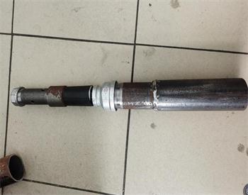 常德注浆管现货 常德注浆管现货