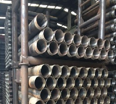 常德注浆管现货 常德注浆管现货