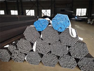 常德注浆管现货