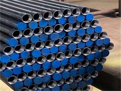 常德注浆管现货