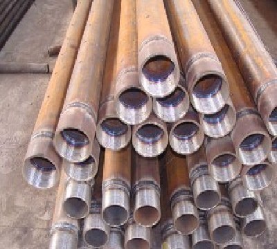 常德注浆管现货 常德注浆管现货