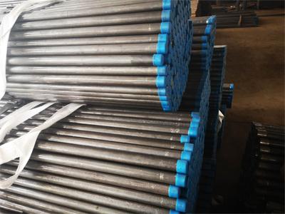 常德注浆管现货