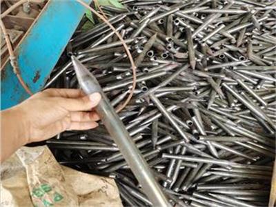 常德注浆管现货