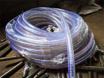 常德注浆管现货