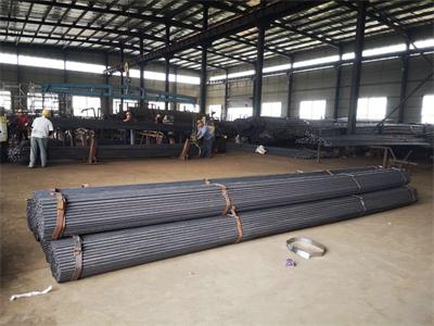 常德注浆管现货 常德注浆管现货