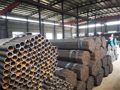 常德注浆管现货 常德注浆管现货