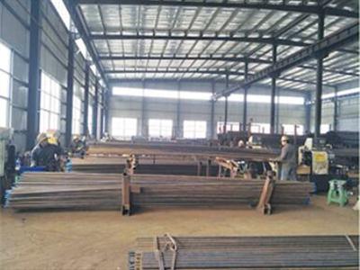 常德注浆管现货