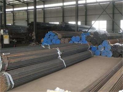 常德注浆管现货