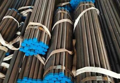 常德注浆管现货