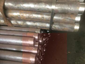 常德注浆管现货 常德注浆管现货